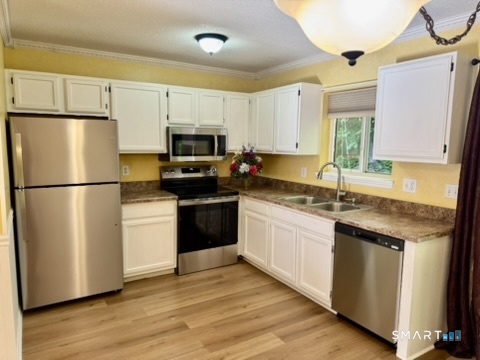 200 Yale 27b Street Property Photo 6