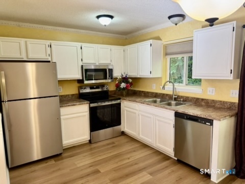 200 Yale 27b Street Property Photo 7