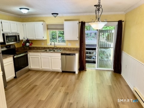 200 Yale 27b Street Property Photo 8
