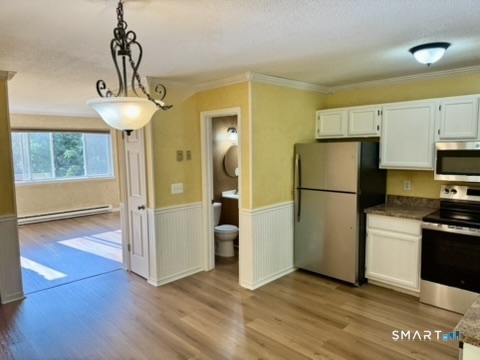 200 Yale 27b Street Property Photo 9