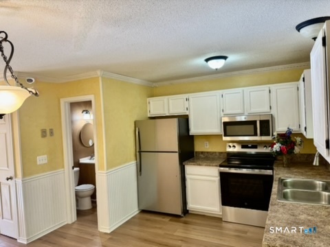 200 Yale 27b Street Property Photo 10