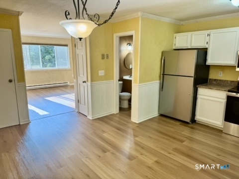 200 Yale 27b Street Property Photo 11