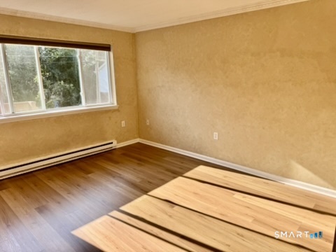 200 Yale 27b Street Property Photo 12