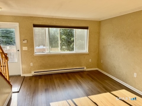 200 Yale 27b Street Property Photo 13
