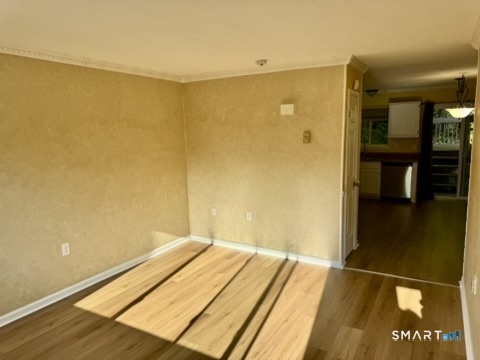 200 Yale 27b Street Property Photo 14