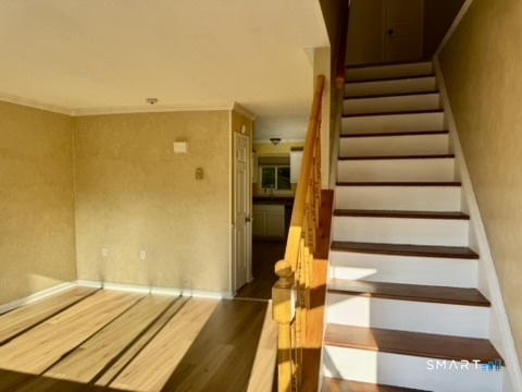 200 Yale 27b Street Property Photo 15