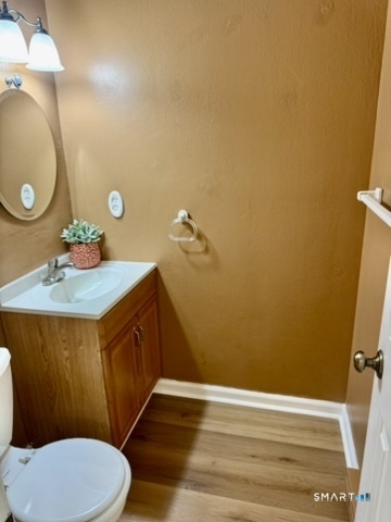 200 Yale 27b Street Property Photo 16