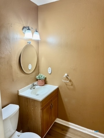 200 Yale 27b Street Property Photo 17