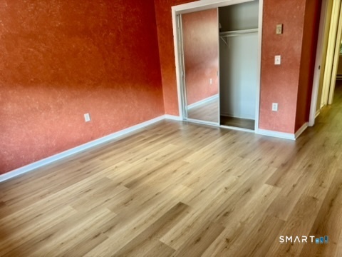 200 Yale 27b Street Property Photo 18