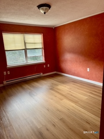 200 Yale 27b Street Property Photo 19