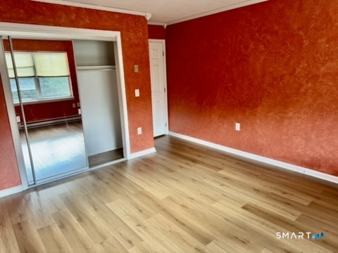 200 Yale 27b Street Property Photo 20
