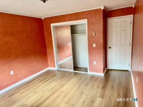 200 Yale 27b Street Property Photo 21