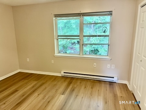 200 Yale 27b Street Property Photo 22