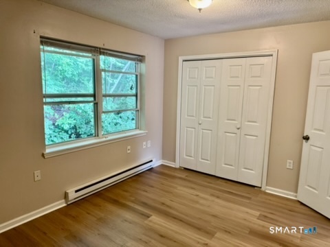 200 Yale 27b Street Property Photo 23