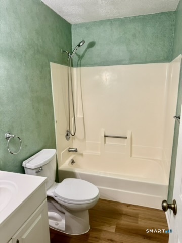 200 Yale 27b Street Property Photo 24