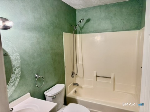 200 Yale 27b Street Property Photo 25