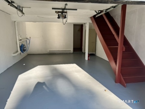 200 Yale 27b Street Property Photo 26