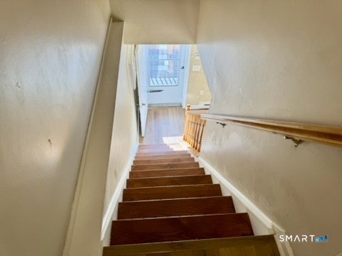 200 Yale 27b Street Property Photo 27