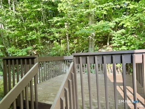200 Yale 27b Street Property Photo 30