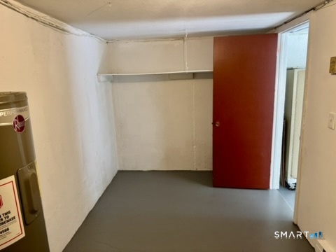 200 Yale 27b Street Property Photo 33