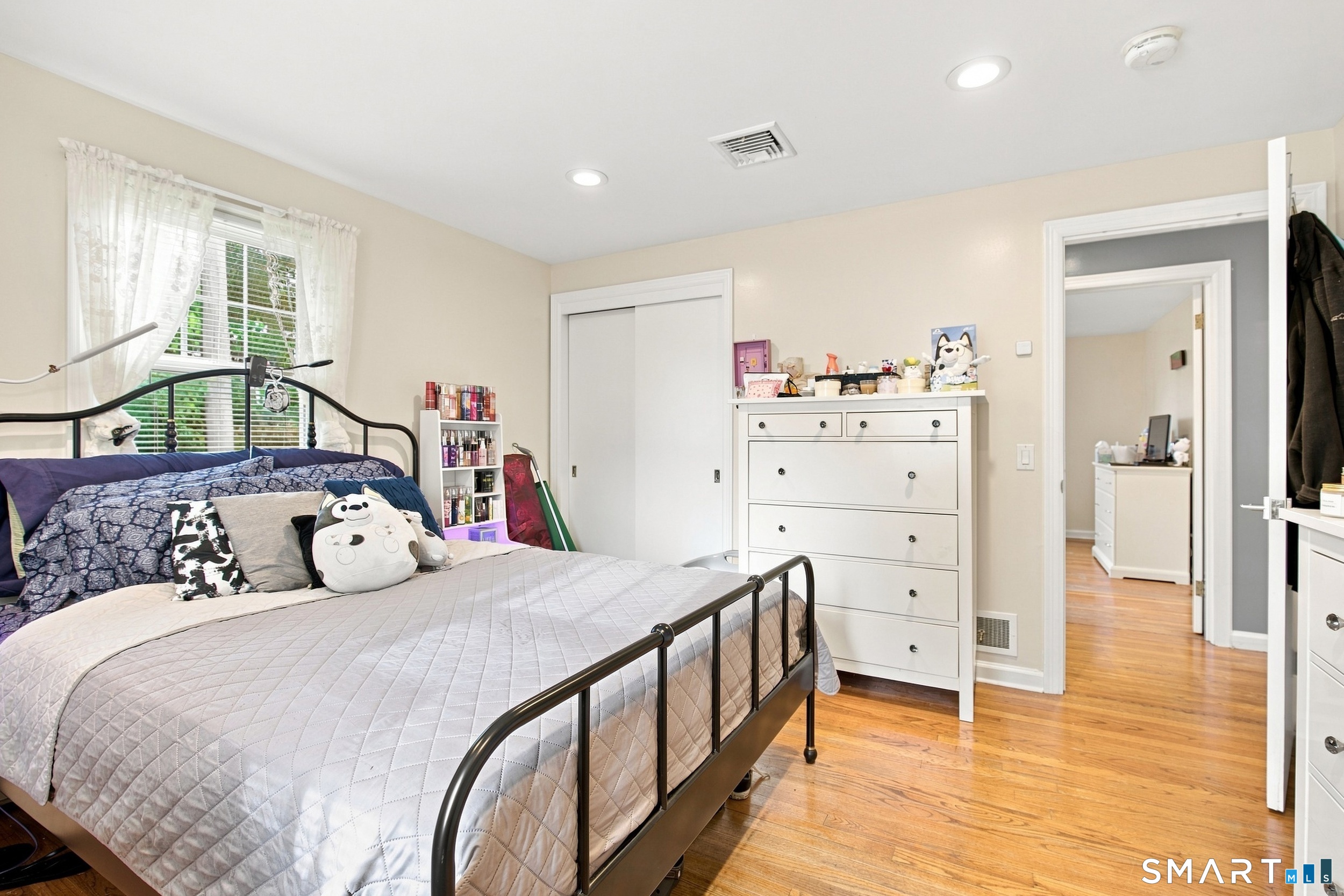 108 Pleasant Avenue Property Photo 12