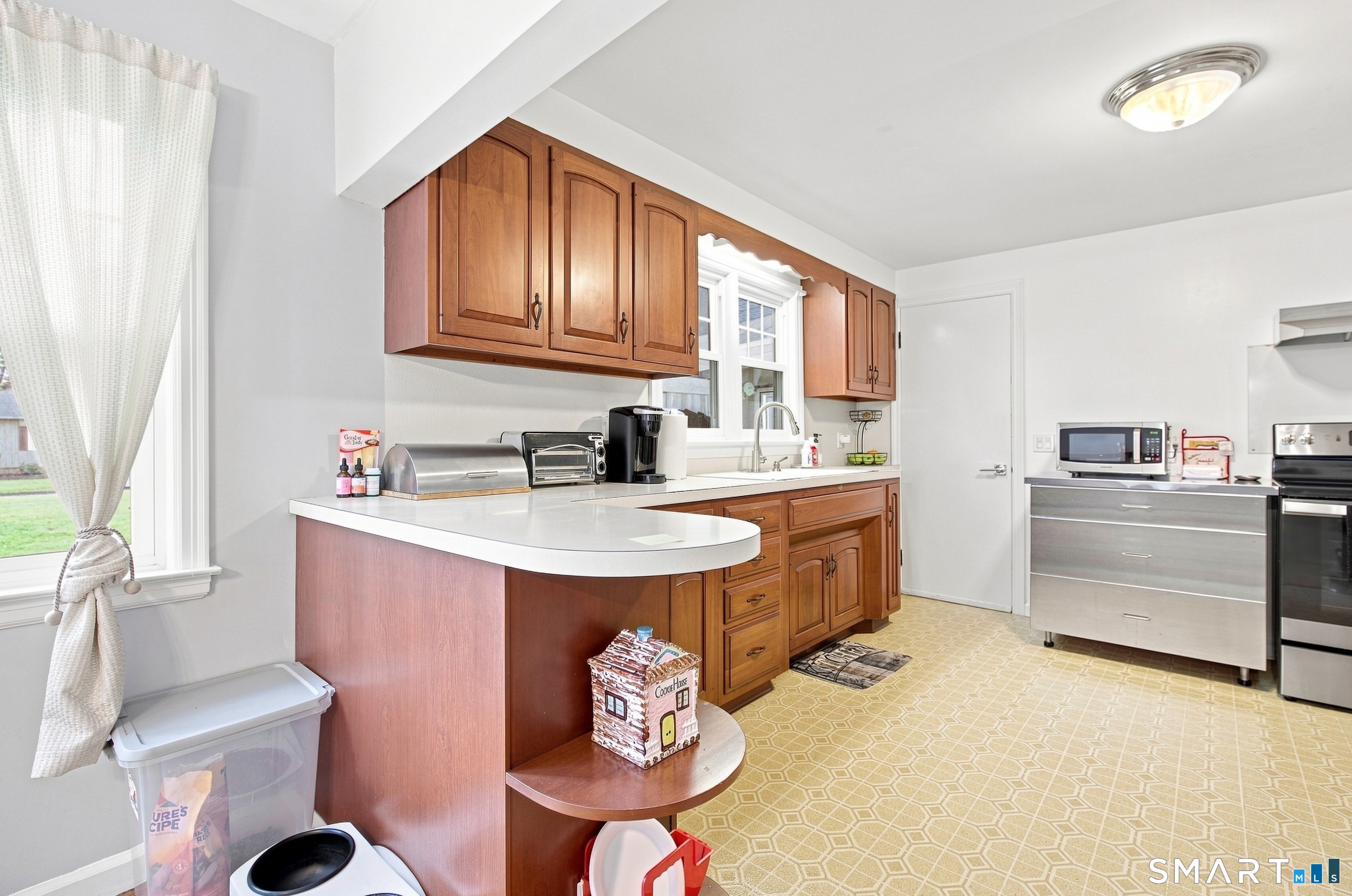 108 Pleasant Avenue Property Photo 19