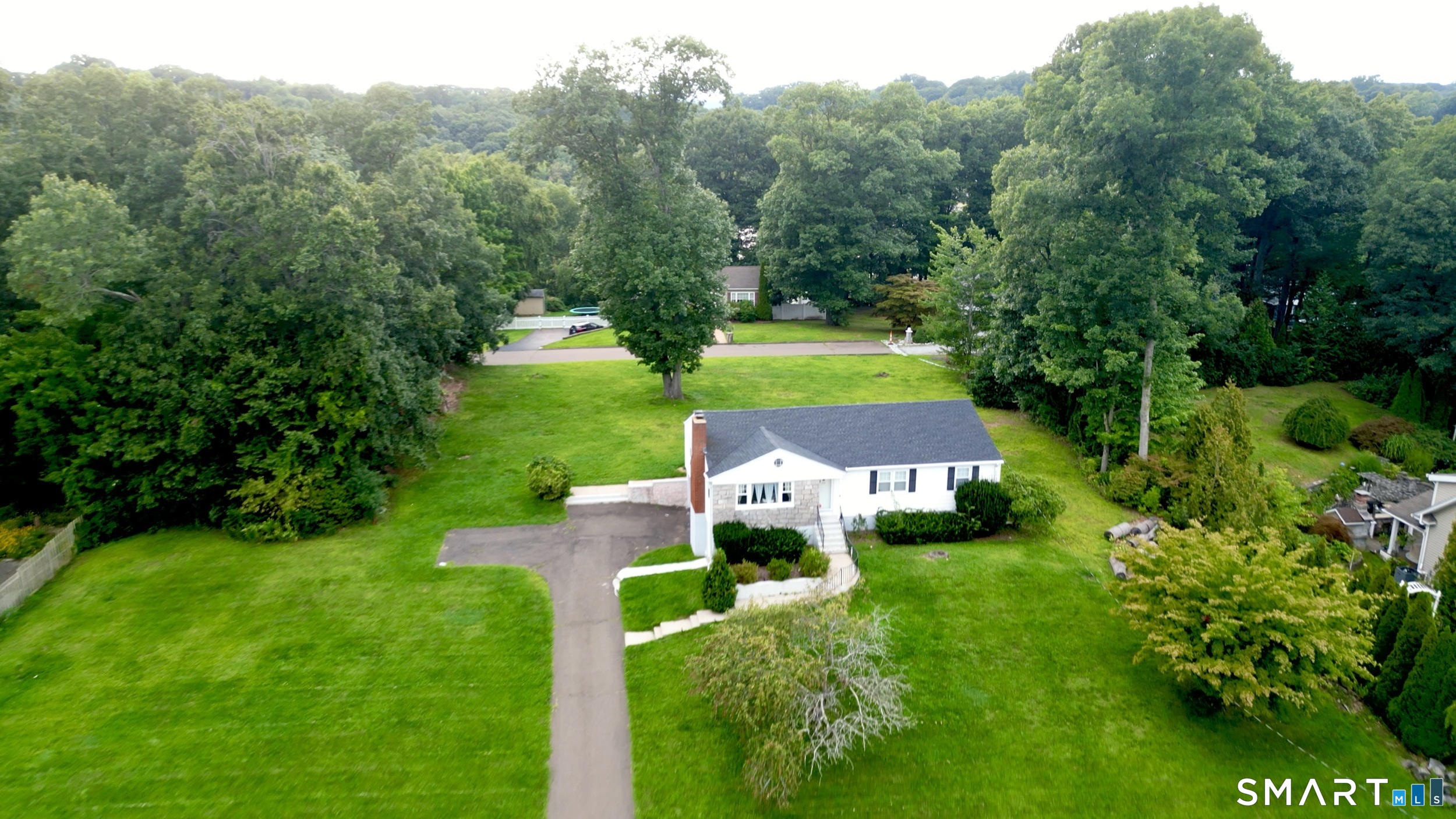108 Pleasant Avenue Property Photo 28