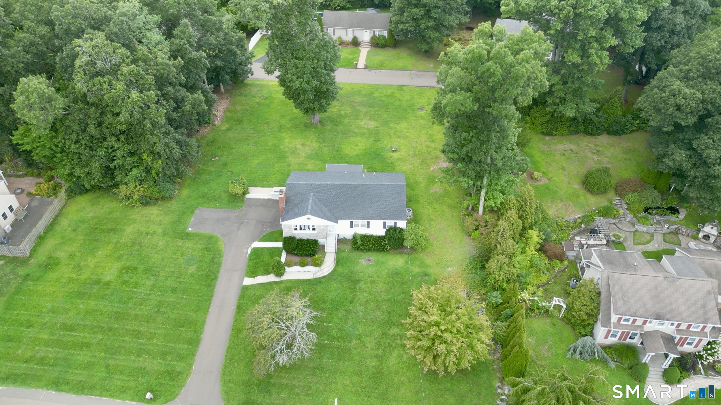 108 Pleasant Avenue Property Photo 30