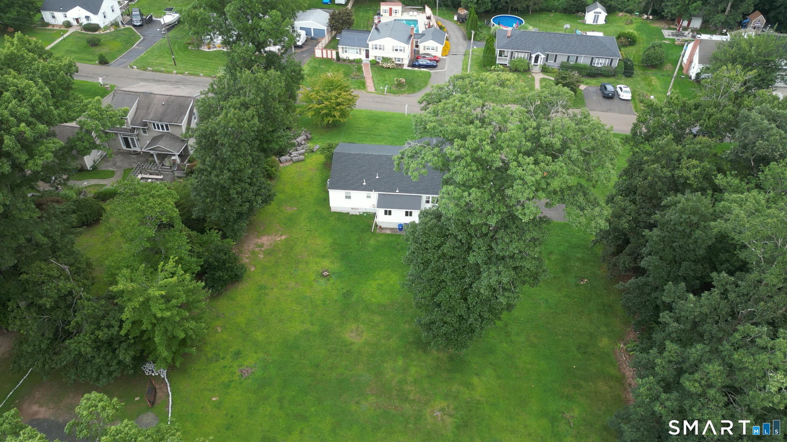 108 Pleasant Avenue Property Photo 31