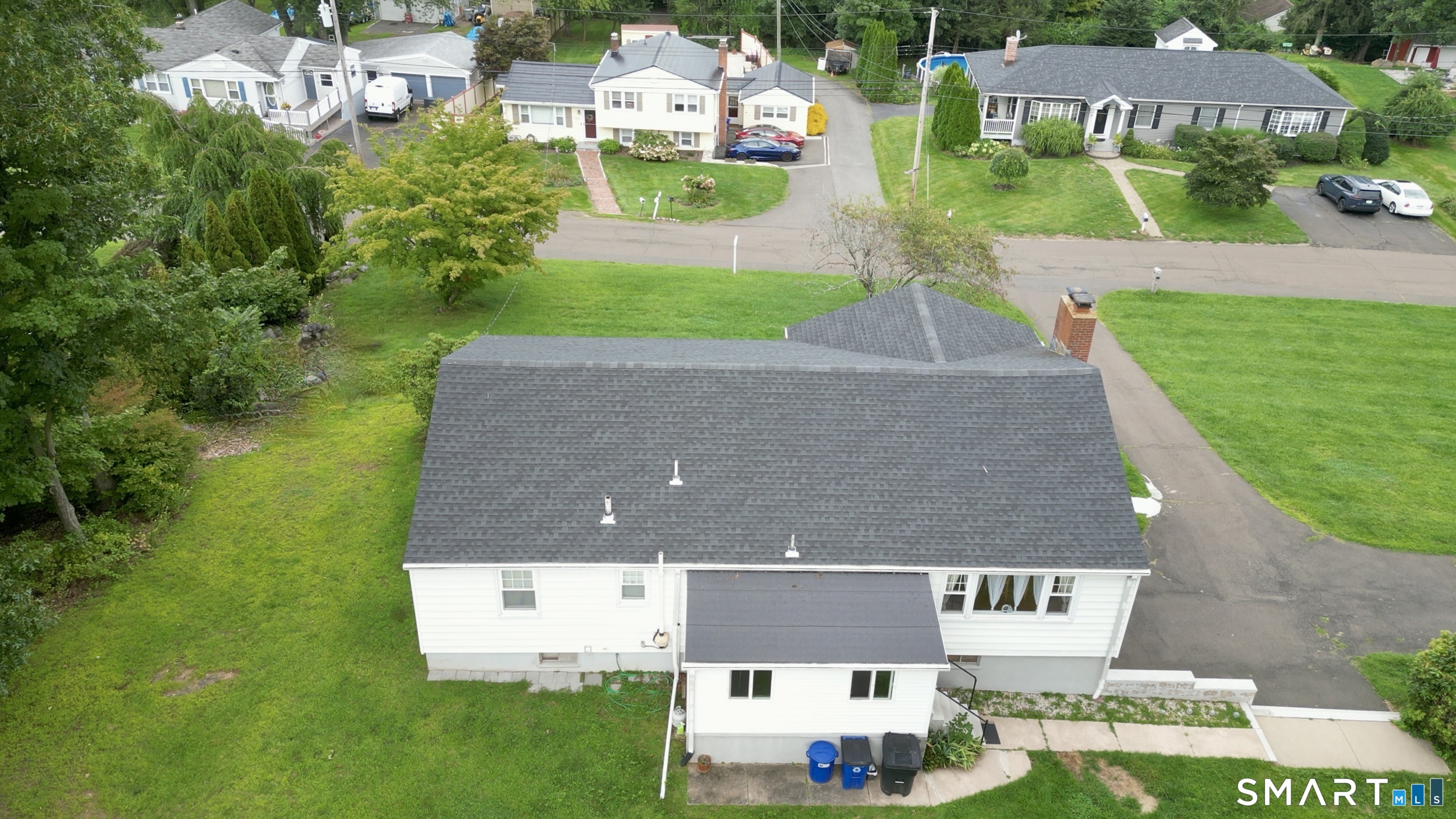 108 Pleasant Avenue Property Photo 32