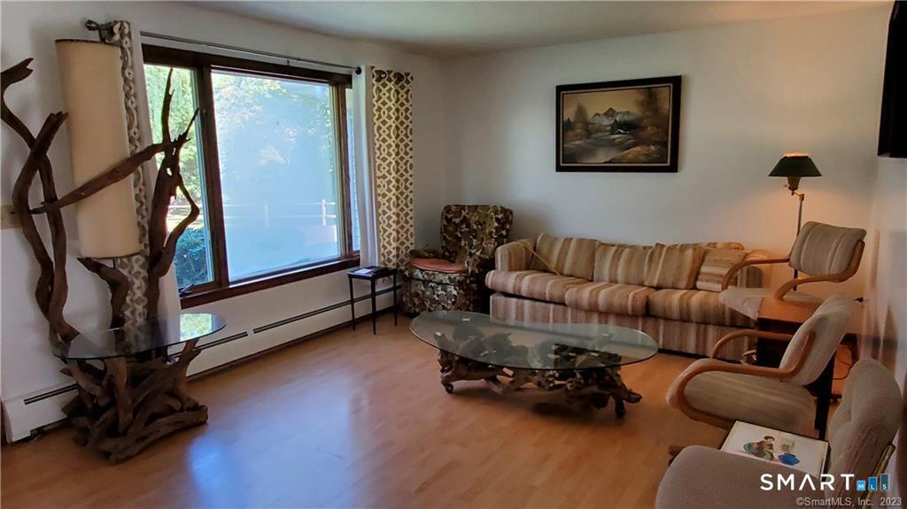 32 Fernridge Road Property Photo 4