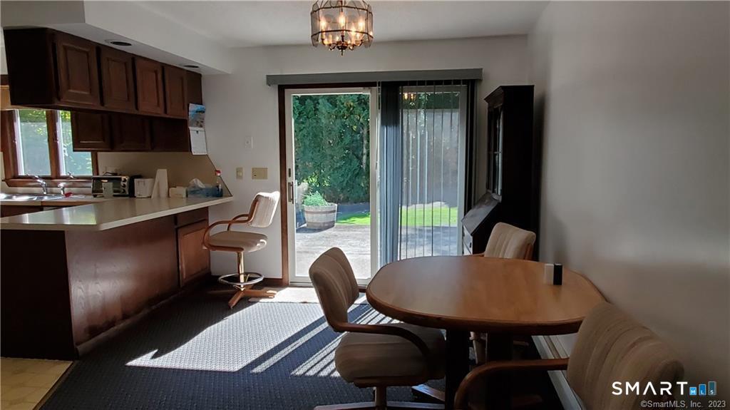 32 Fernridge Road Property Photo 5