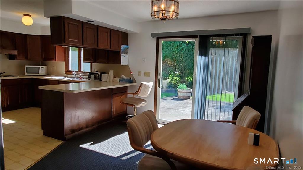 32 Fernridge Road Property Photo 6