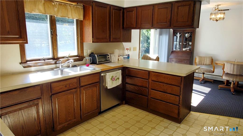 32 Fernridge Road Property Photo 7