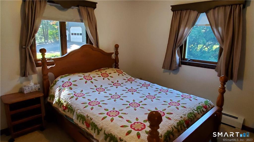 32 Fernridge Road Property Photo 9