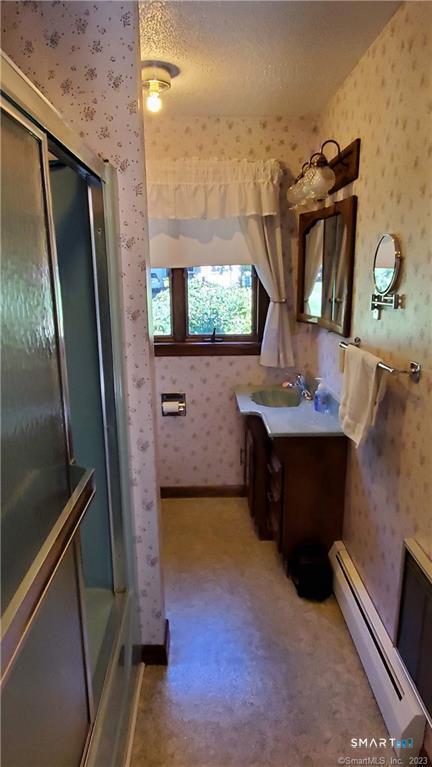 32 Fernridge Road Property Photo 10