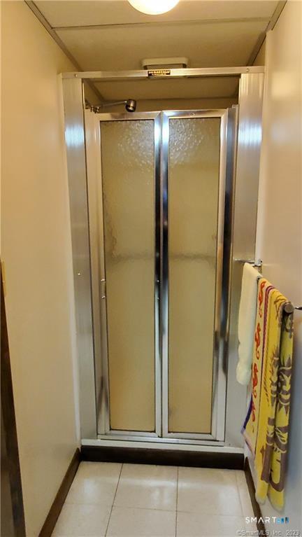 32 Fernridge Road Property Photo 14