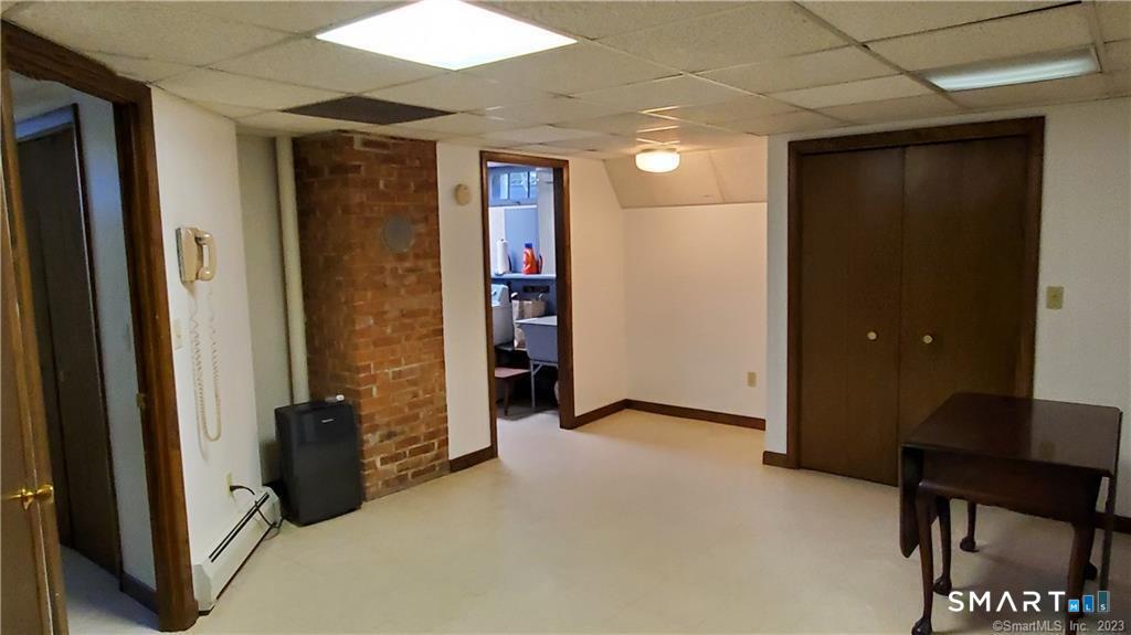 32 Fernridge Road Property Photo 15