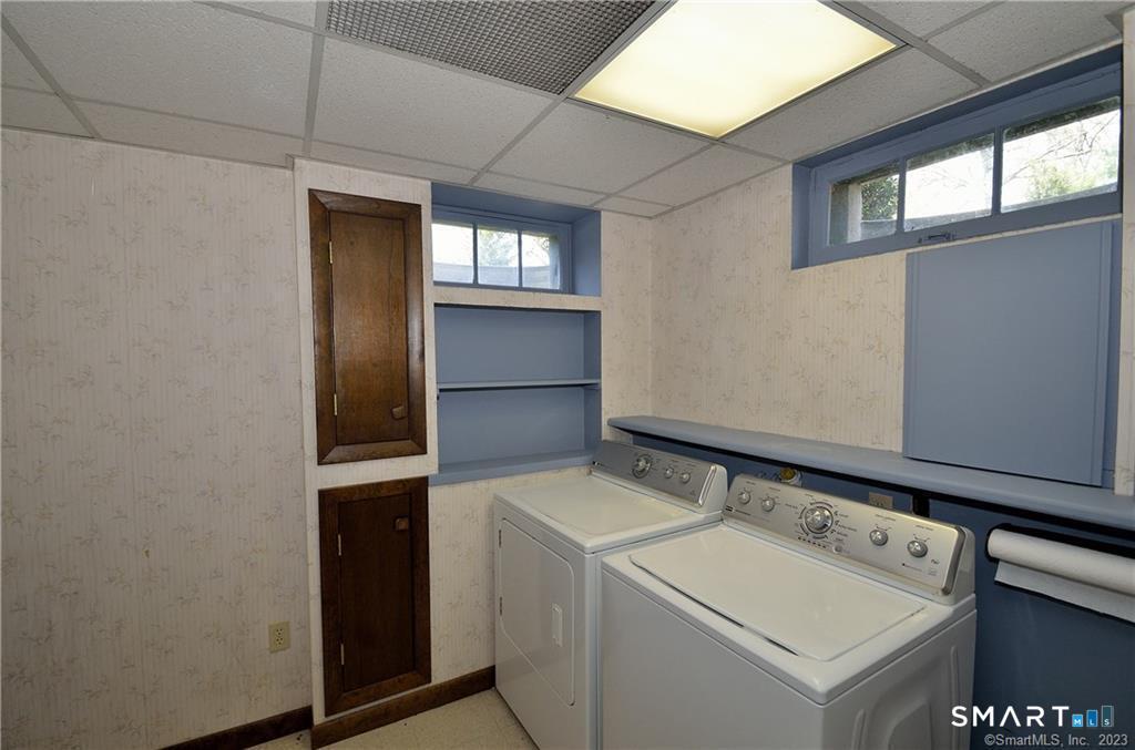 32 Fernridge Road Property Photo 16
