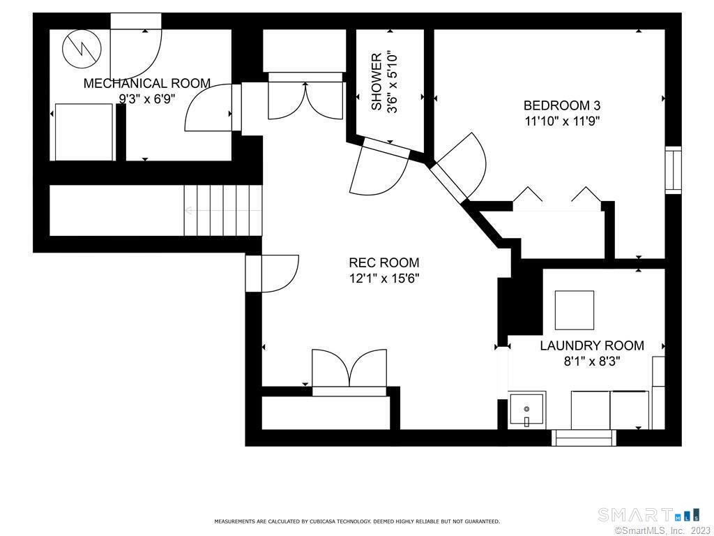32 Fernridge Road Property Photo 17