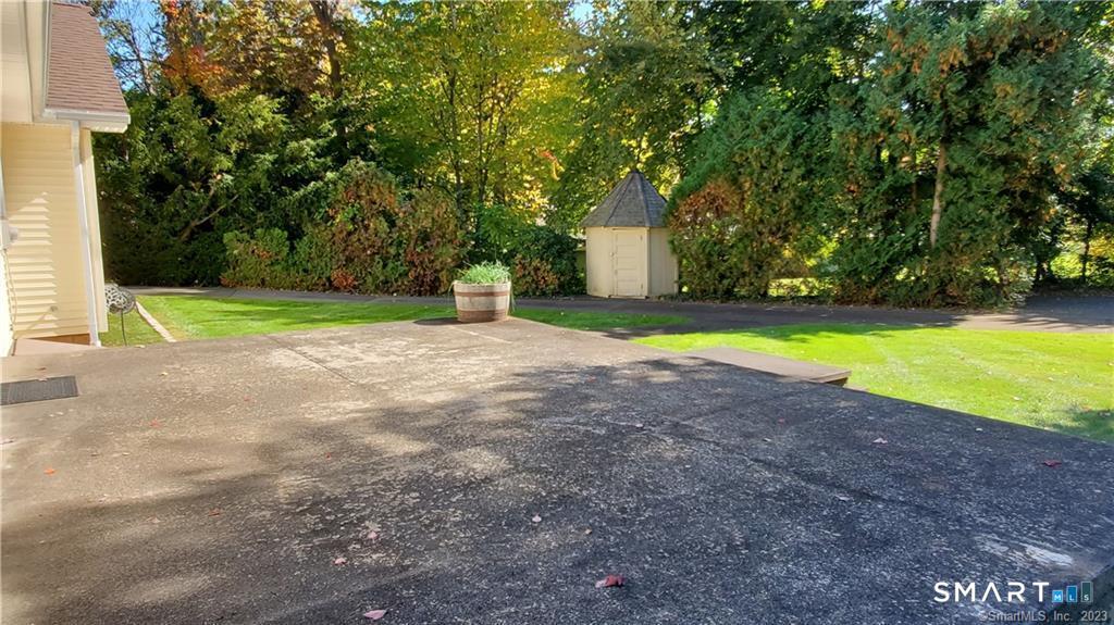 32 Fernridge Road Property Photo 19
