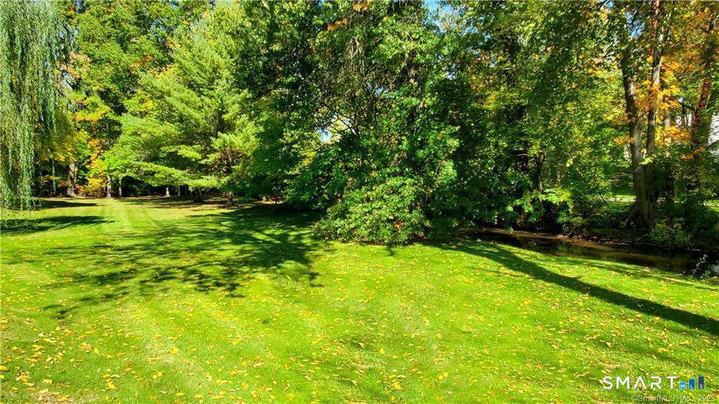 32 Fernridge Road Property Photo 20