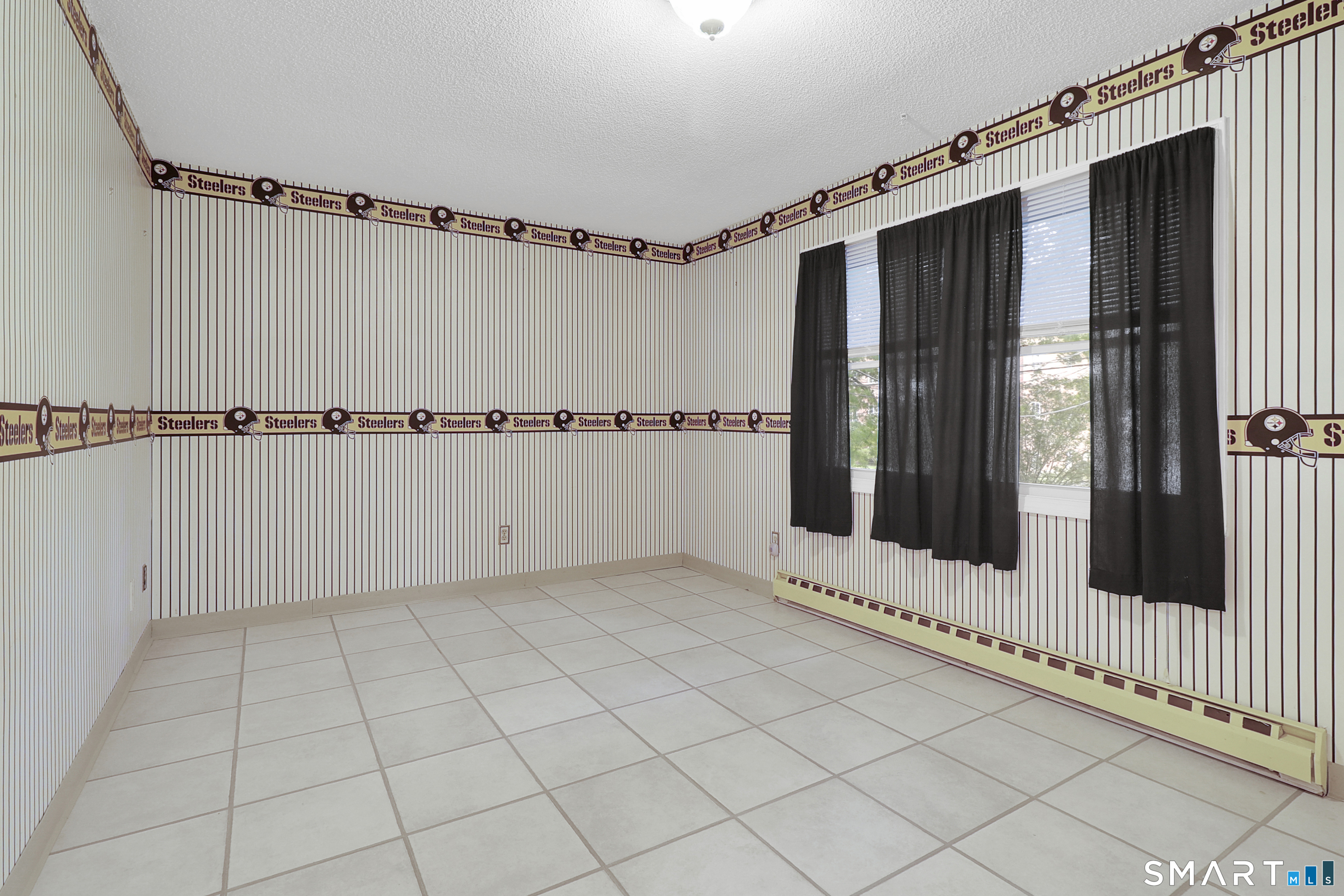 64 Hawthorne D Street Property Photo 21
