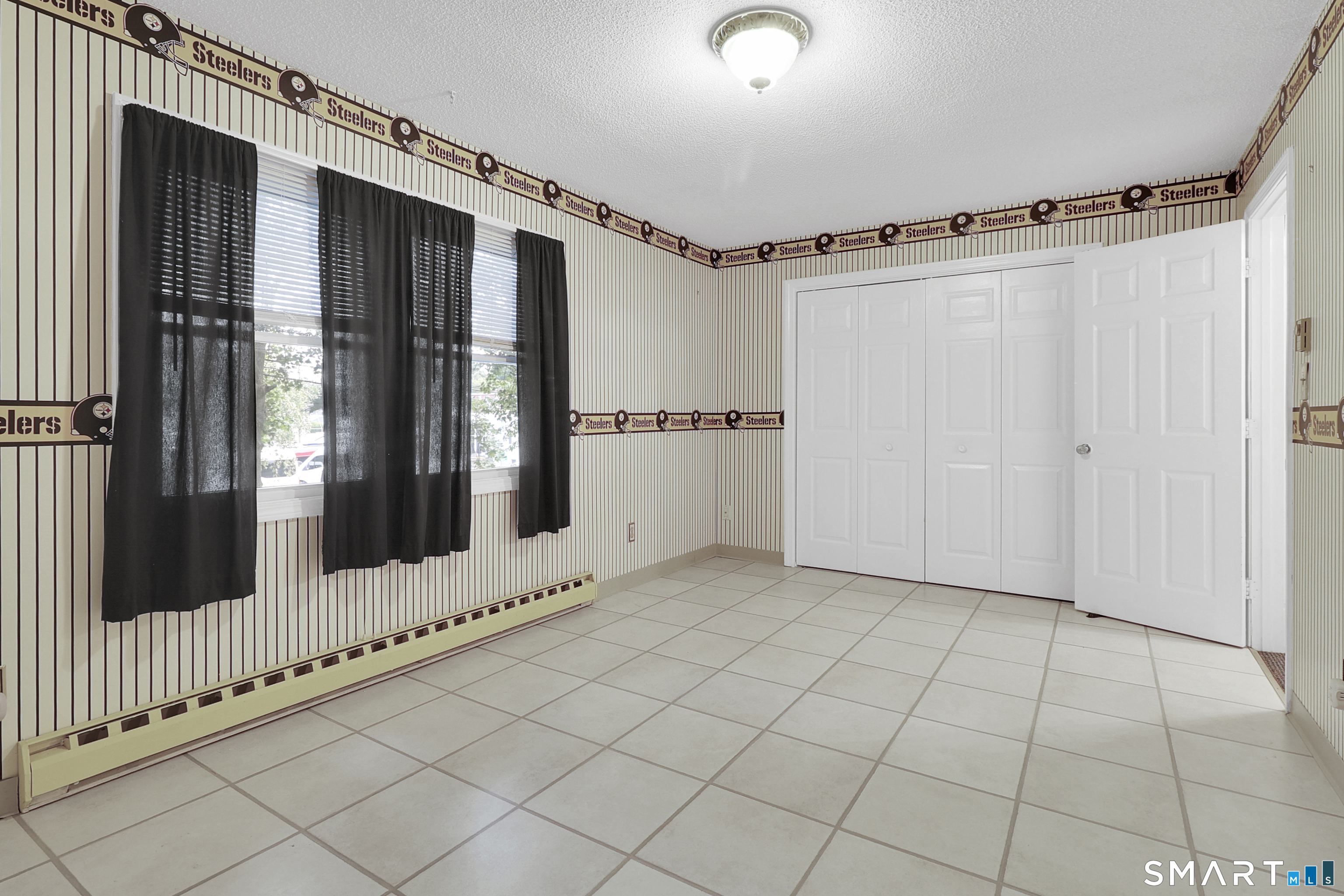 64 Hawthorne D Street Property Photo 22