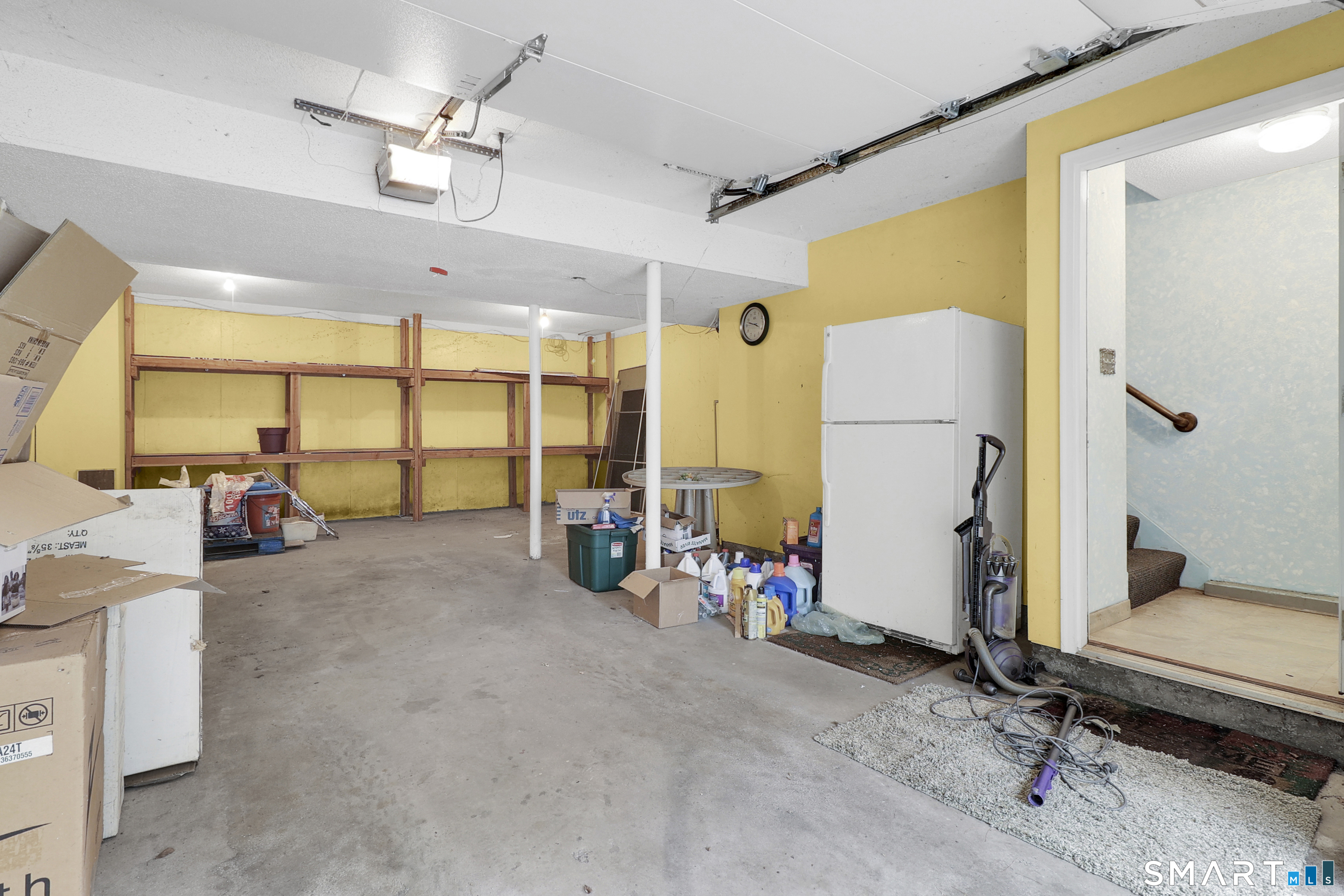 64 Hawthorne D Street Property Photo 32
