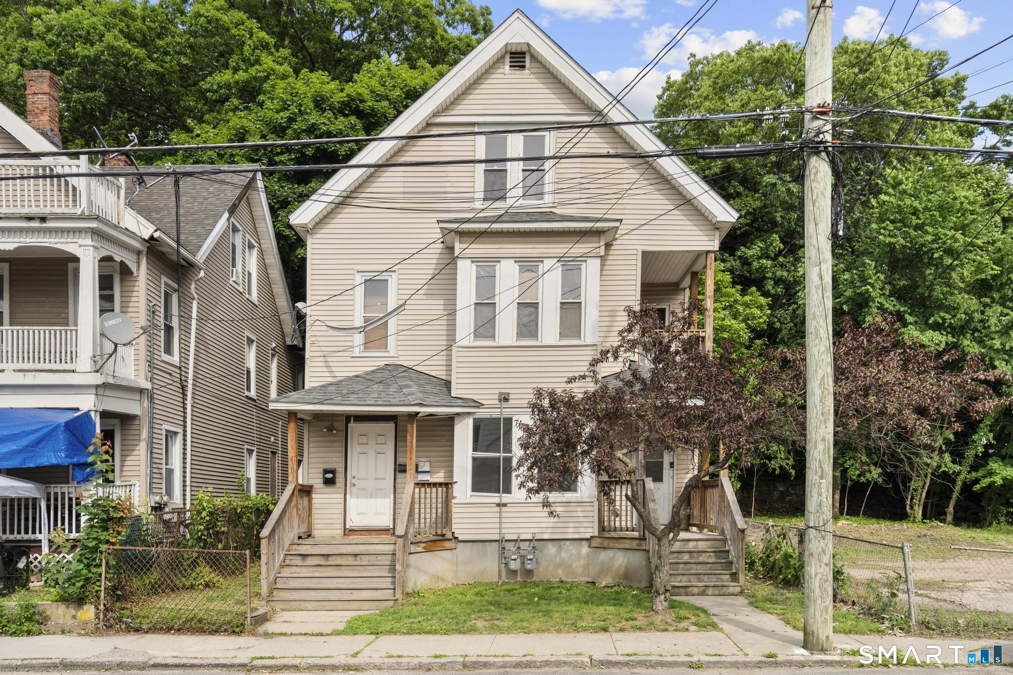 30 Walnut North Street Property Photo 1