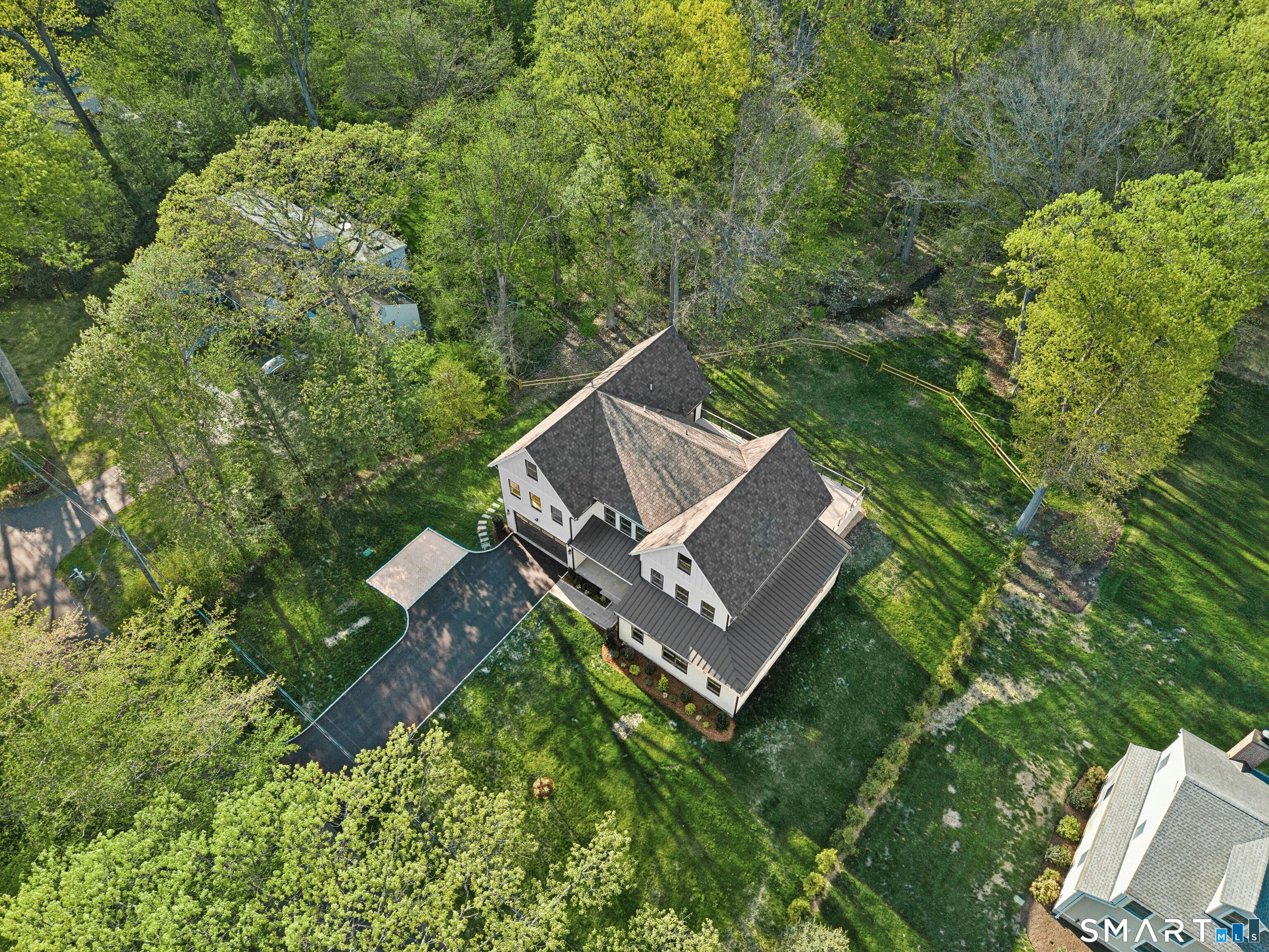20 Marianne Road Property Photo 3