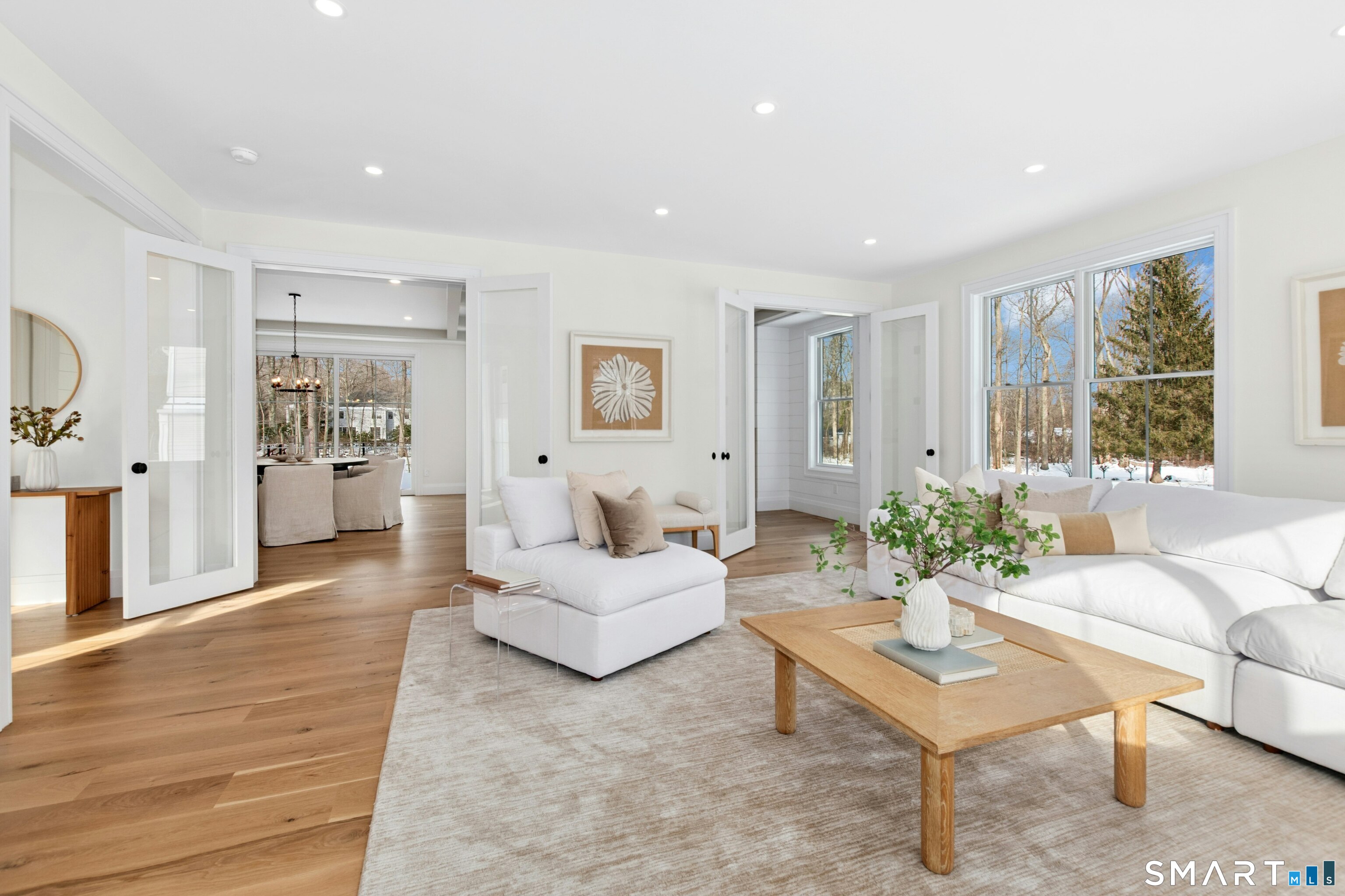20 Marianne Road Property Photo 6