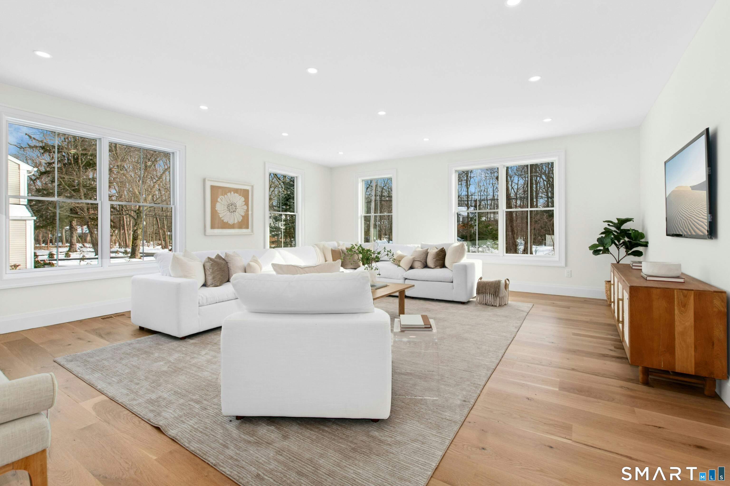 20 Marianne Road Property Photo 7