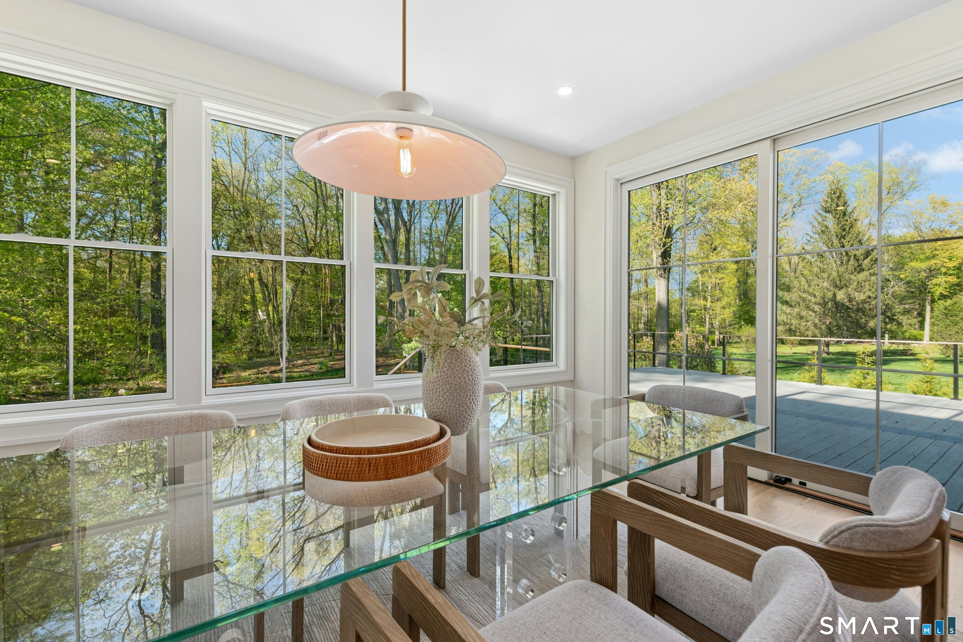 20 Marianne Road Property Photo 8